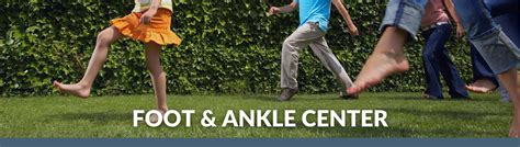 qc foot and ankle|quad cities foot and ankle.